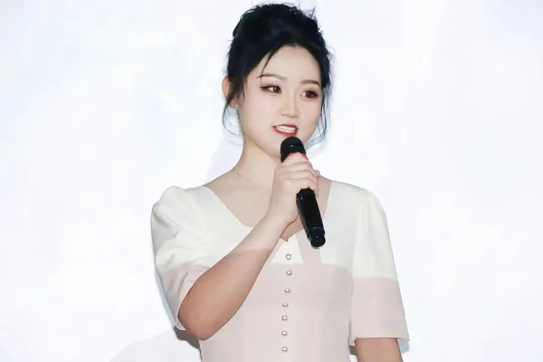 1682210044471489.jpg 3.jpg